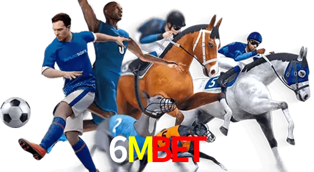 6Mbet